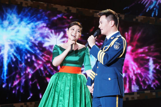  p>汤非, a target="_blank" href="/item/江苏">江苏 /a>扬州人,原