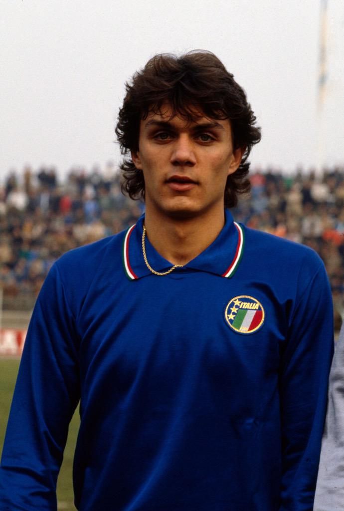  p>保罗·马尔蒂尼(paolo maldini),1968年6月26日出生于意大利 a