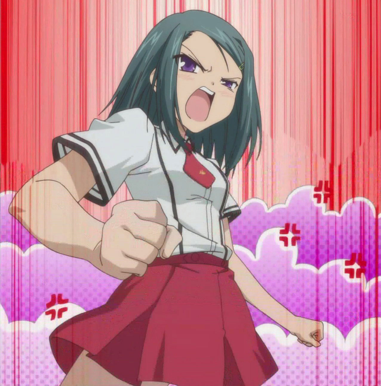 笨蛋召唤测验兽