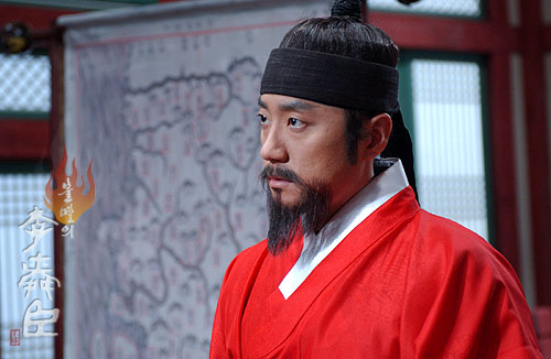  p>《不灭的李舜臣》是 a href="#" data-lemmaid="6009333">韩国 /a>