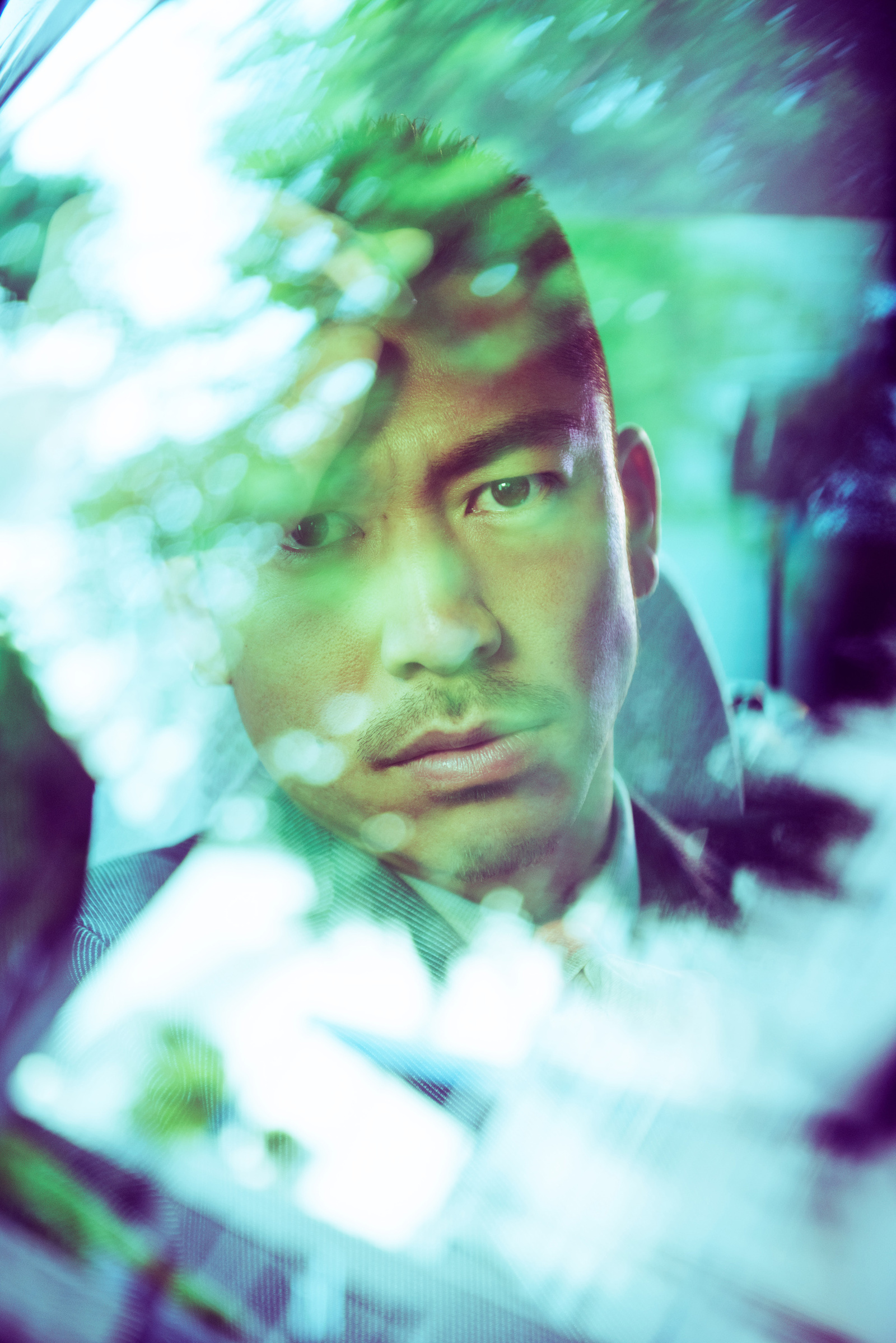  p>akira,本名黑泽良平,1981年8月23日出生于日本神奈川县大和市,日本