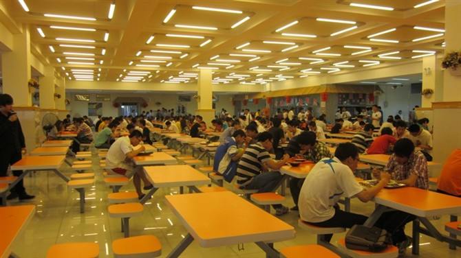  p>内蒙古科技大学(inner mongolia university of science &amp