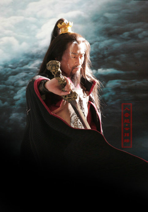  p>公孙胜是《 a target="_blank" href="/item/水浒传/348" data