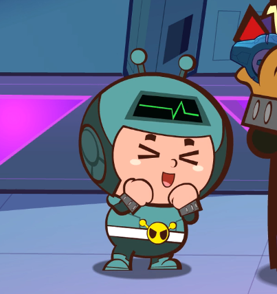 ">国产动画 /a>《 a target="_blank" href="/item/开心宝贝/7440327"