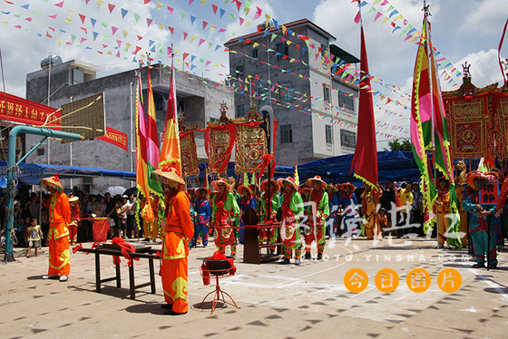  p data-id="gnb68brpmx">东岸村,是湛江市麻章区太平镇下辖的其中一