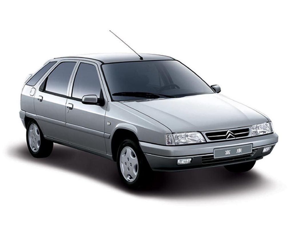  p>雪铁龙是雪铁龙汽车公司旗下 a target="_blank" href="/item/品牌