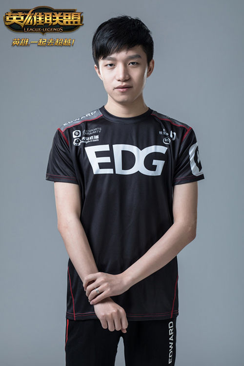  p>edward gaming(简称:edg)是一家中国电子竞技俱乐部,于2013年9月13