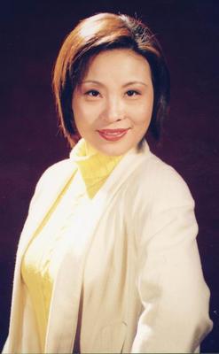  p>上海滑稽剧团(shanghai farce troupe),是上海唯一一家国有市属