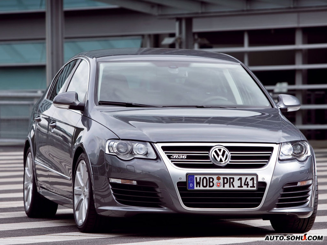  p data-id="gnwzuiwh2i">大众r36是德国大众旗下r系列的一款高性能