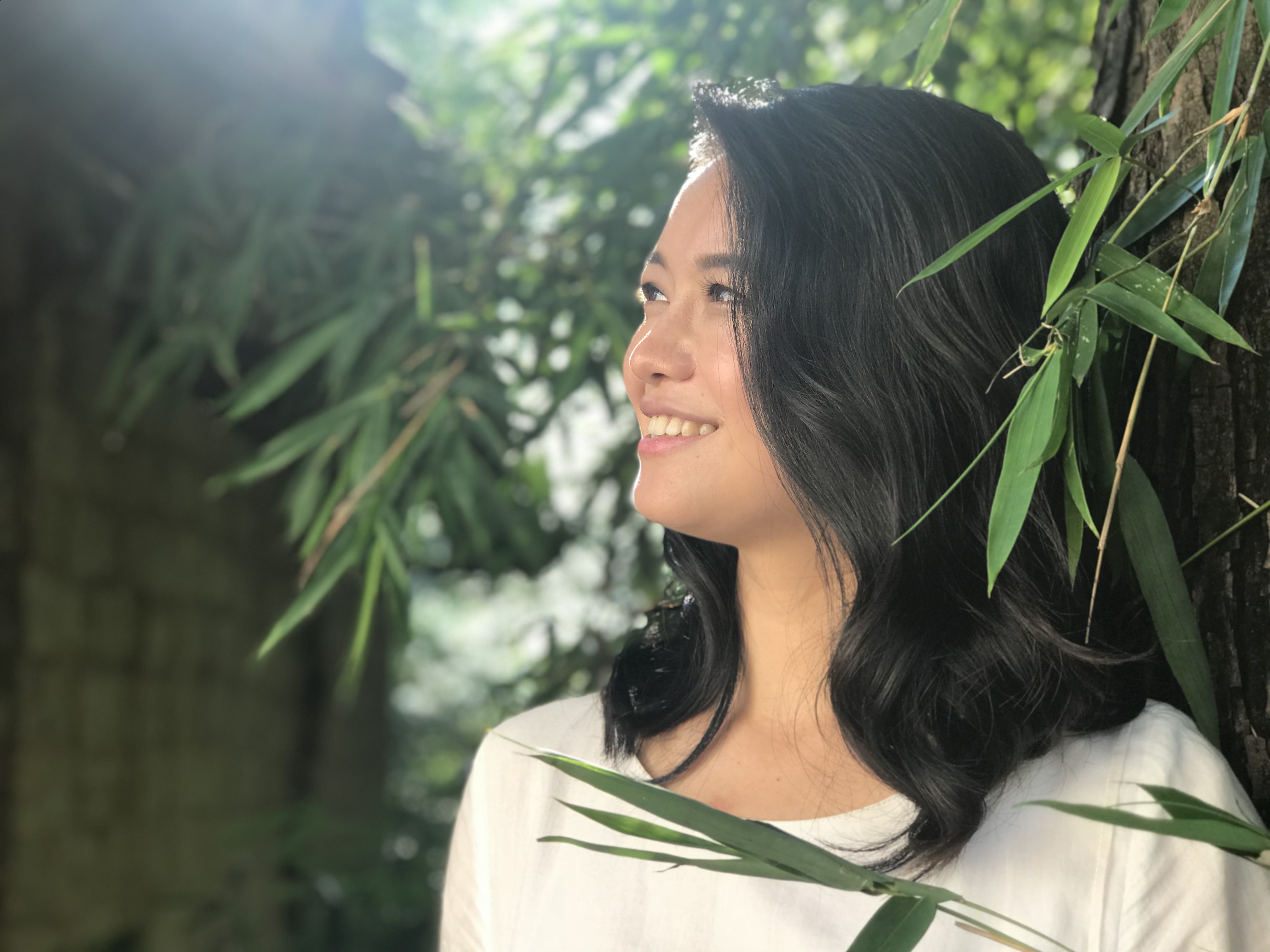  p data-id="go07g0r4pz">宁可,女,湖南邵东县斫曹乡石坪村人,海政