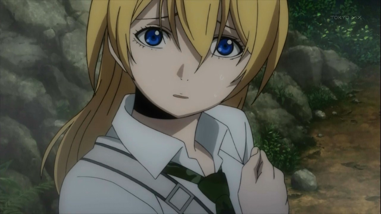 《 a target="_blank" href="/item/惊爆游戏