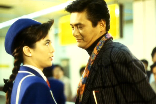 八星报喜theeighthappiness(1988)