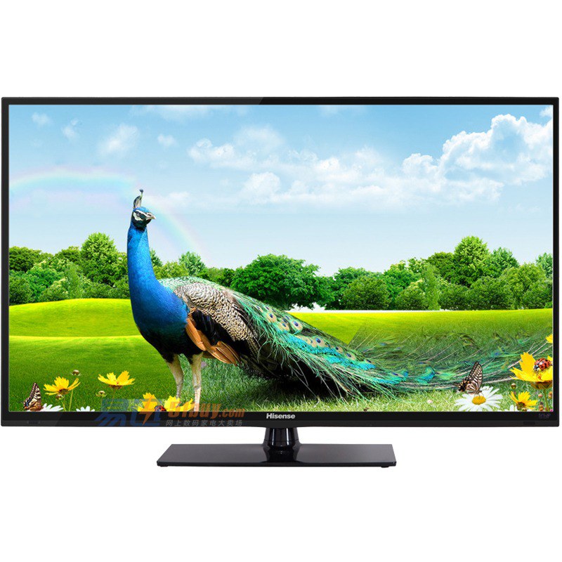  p> a target="_blank" href="/item/网络电视/158907" data-lemmaid=