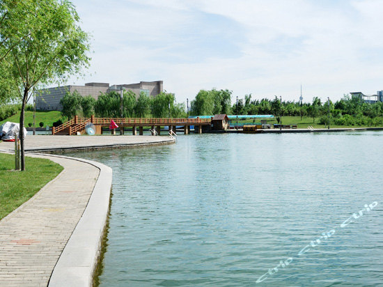  p>焦作迎宾馆位于 a href="#" data-lemmaid="11004306">焦作市高新