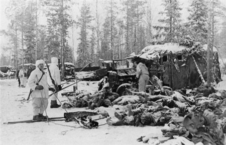  p>冬季战争( a target="_blank" href="/item/芬兰语/675371" data