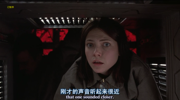 异次元杀阵1