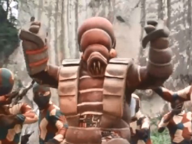  p>《大战队风镜v》(日文:大戦队ゴーグルファイブ), a target="