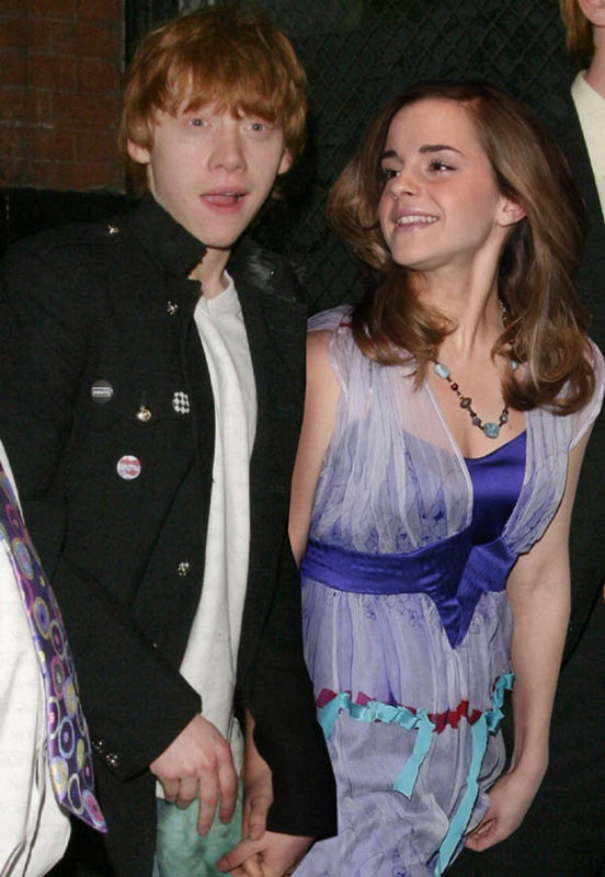  p>鲁伯特·格林特(rupert grint),1988年8月24日出生于英国伦敦,英国