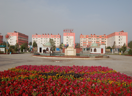 自治区 /a> a target="_blank" href="/item/和田地区/11029860" data