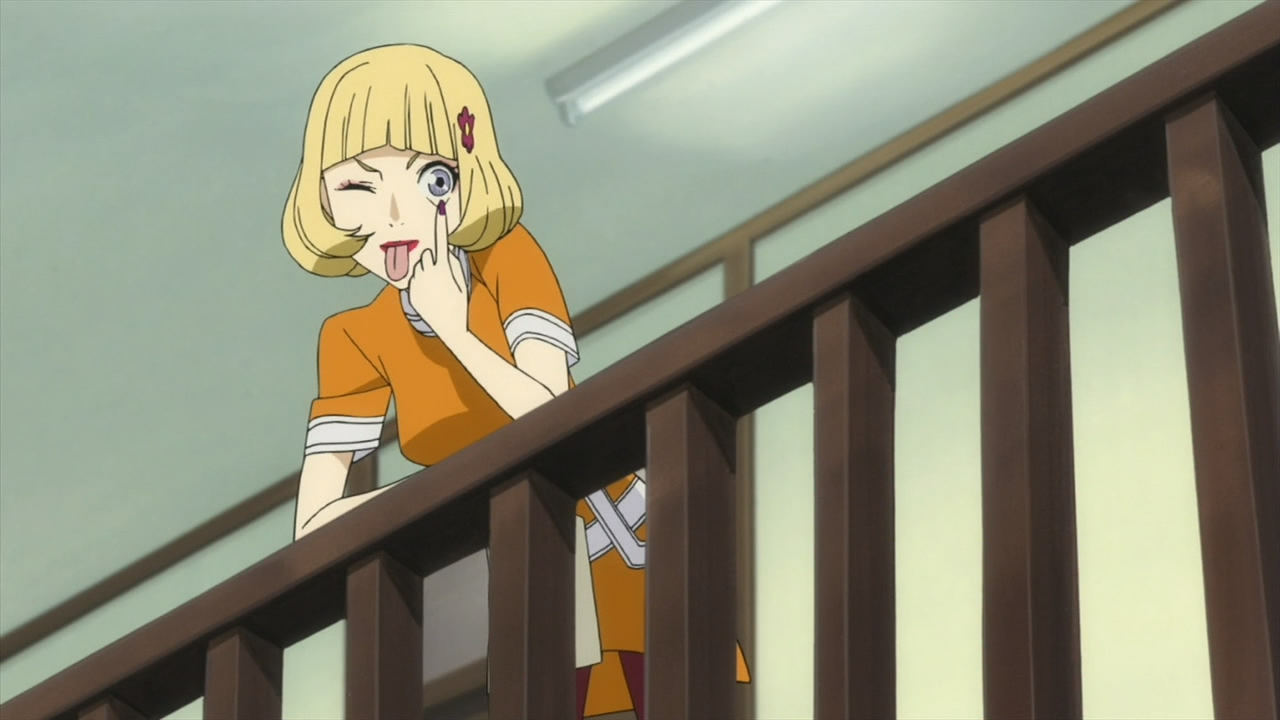 くらのすけ),男,漫画《 a target="_blank" href="/item/海月姬