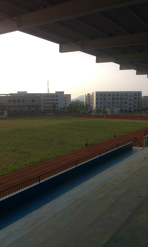 湘乡二中湘乡二中