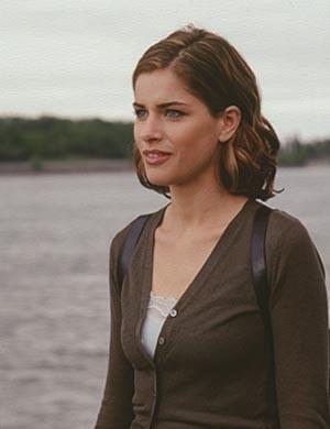 整九码thewholenineyards(2000)