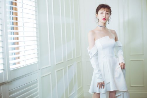 叶青（中国内地影视女演员）_百度百科