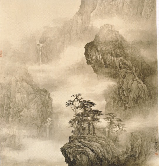 钟士敏