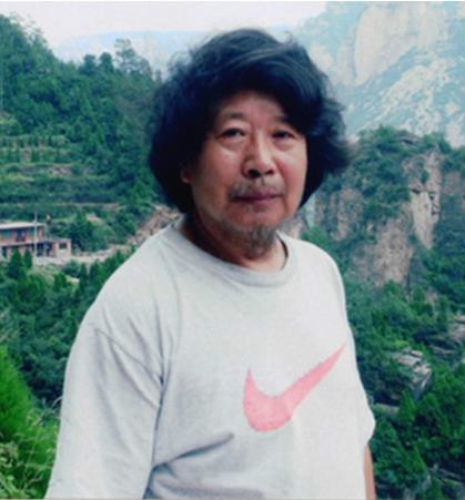  p>刘业通,男, 1943年4月生于保定清苑县.1968年毕业于天津美院.