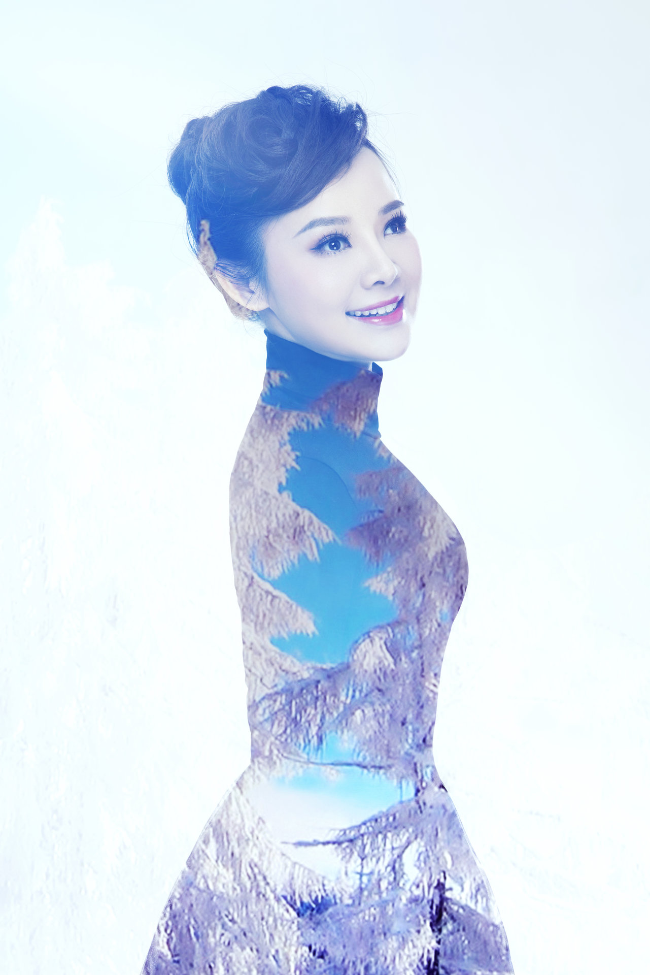 刘赛