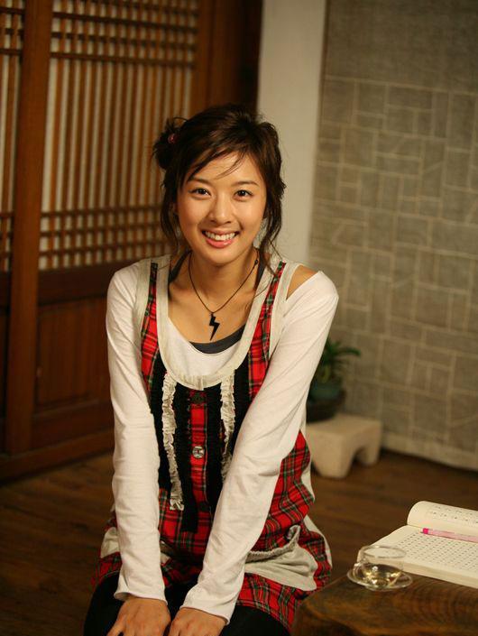 my tutor friend lesson ii