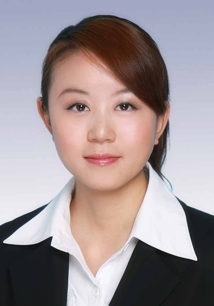 王莉