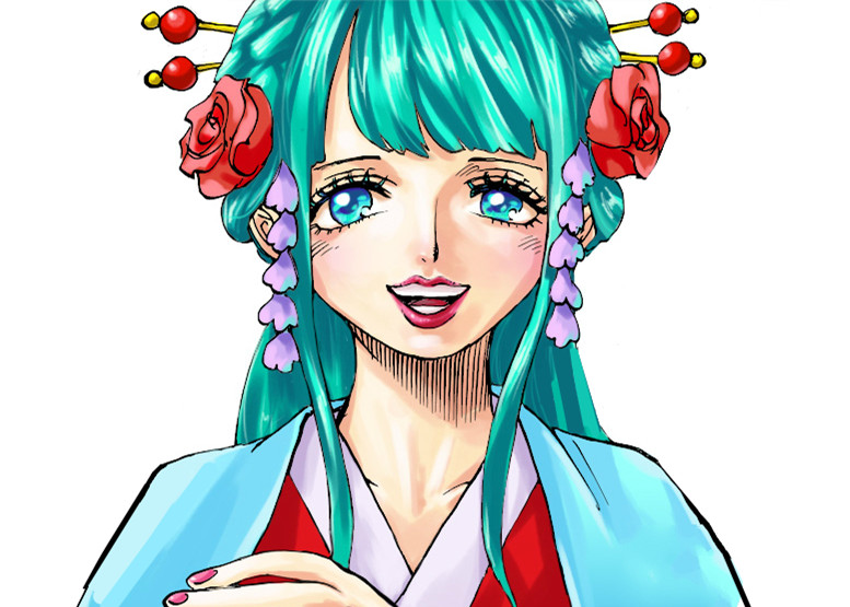  a target="_blank" href="/item/和之国/891819" data-lem