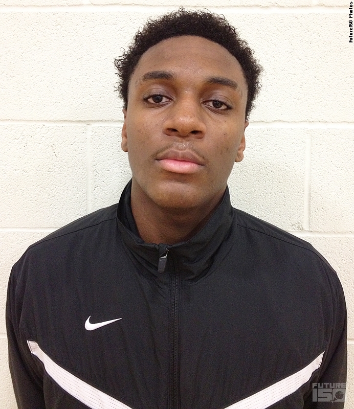 维克托·杜克斯