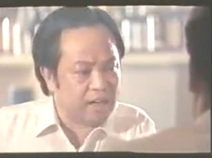 好小子之游侠儿