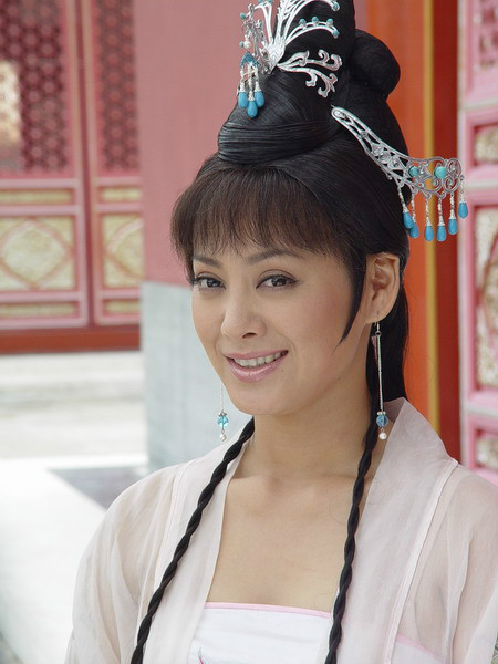 明末风云