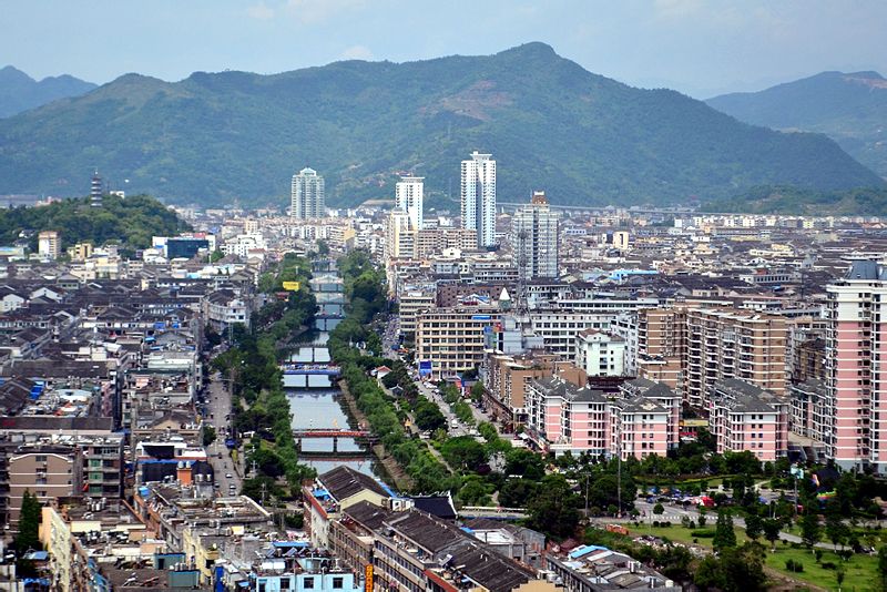  p>灵溪镇隶属于浙江省 a target="_blank" href="/item/苍南县