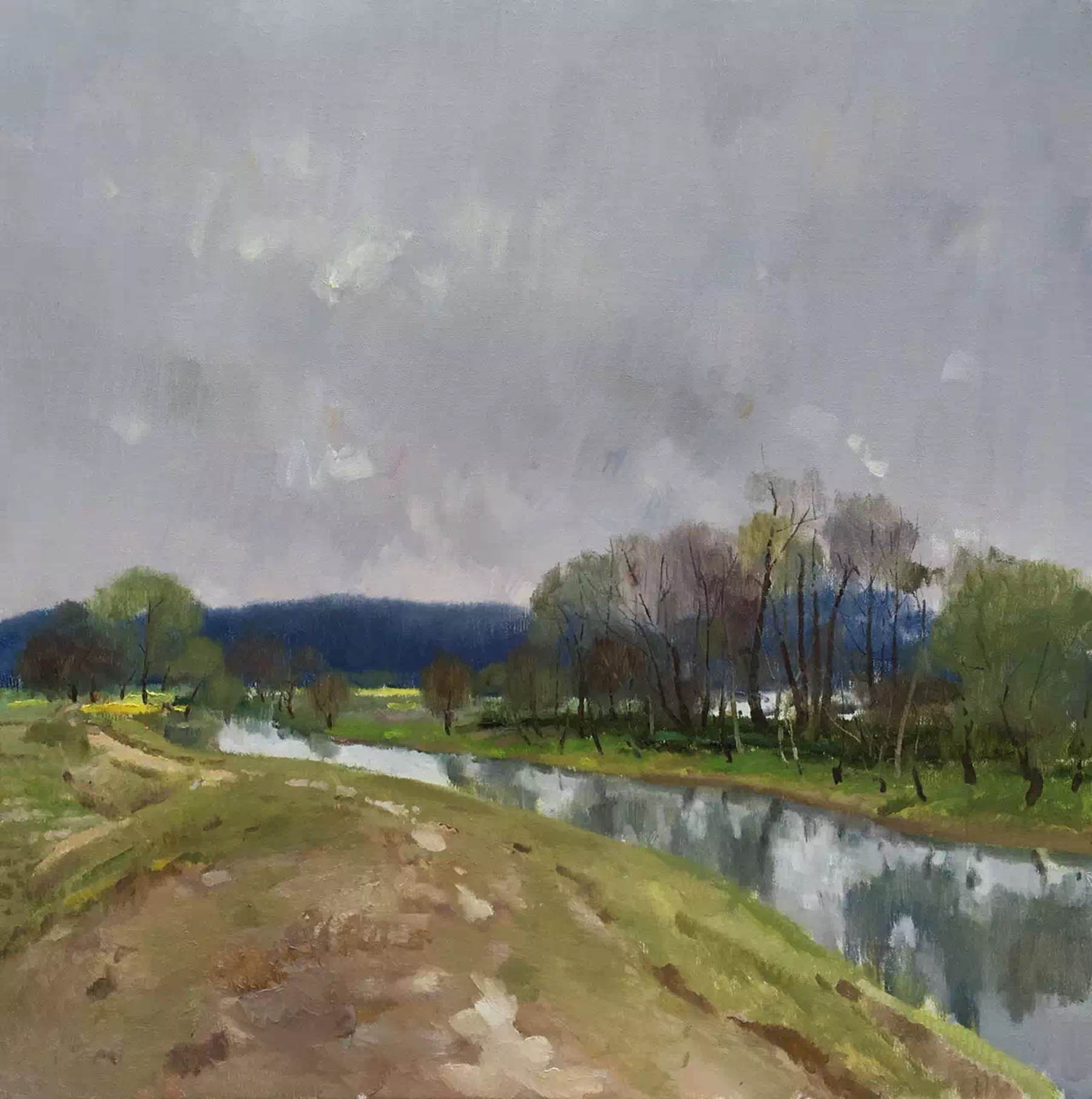  p data-id="gnaz8smd5t">章文浩, 1972年生于江苏宜兴,毕业于 a