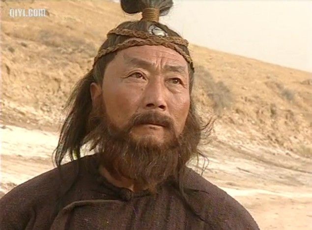  p>谢烟客是 a target="_blank" href="/item/金庸/128951" data