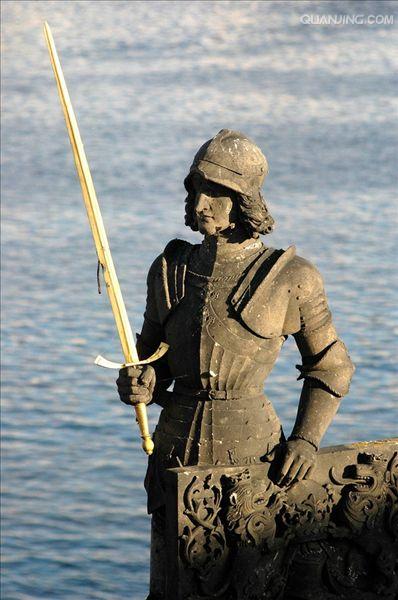 item/捷克语/676028" data-lemmaid="676028">捷克语 /a>:praha)是 a