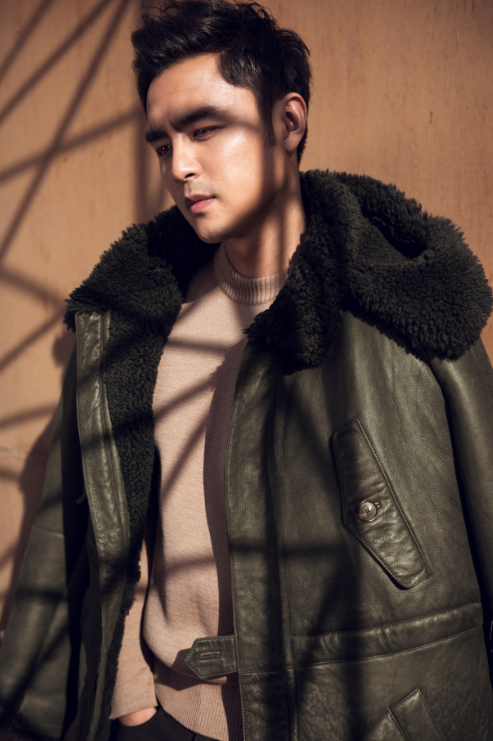  p>明道(ming dow),本名林朝章,1980年2月26日生于 a target="_blank"