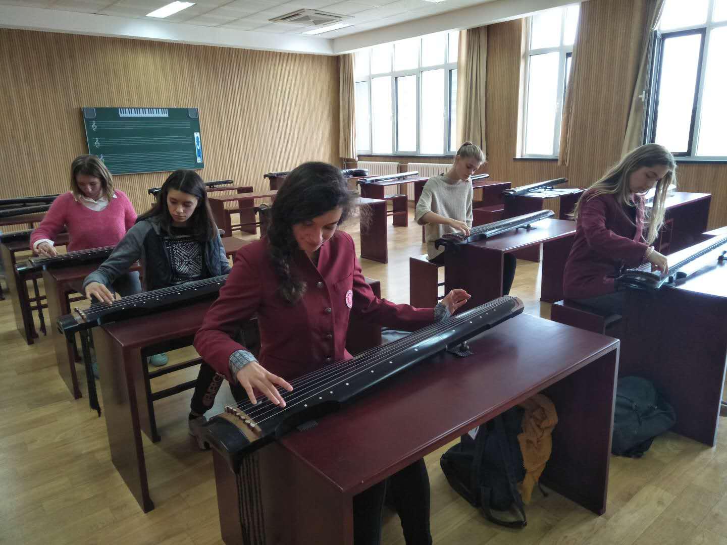 785198">青岛市 /a> a target="_blank" href="/item/城阳区/7261415"