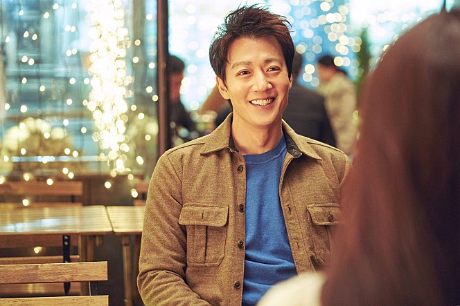 是由金涵洁执导, a target="_blank" href="/item/金来沅/328314"