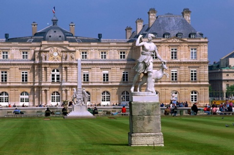  p>巴黎第十三大学(université paris xiii),即université paris