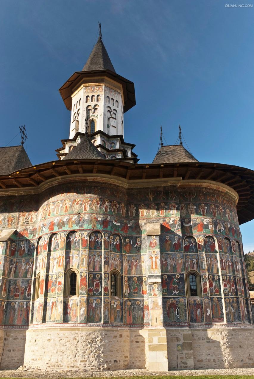 " data-lemmaid="8495402">罗马尼亚语 /a>:rom  nia;英语:romania)