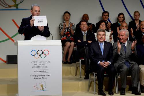 ˹ƥ˶_ƥ˰ֹ԰ռ_ݰƥ˰ǳǻ