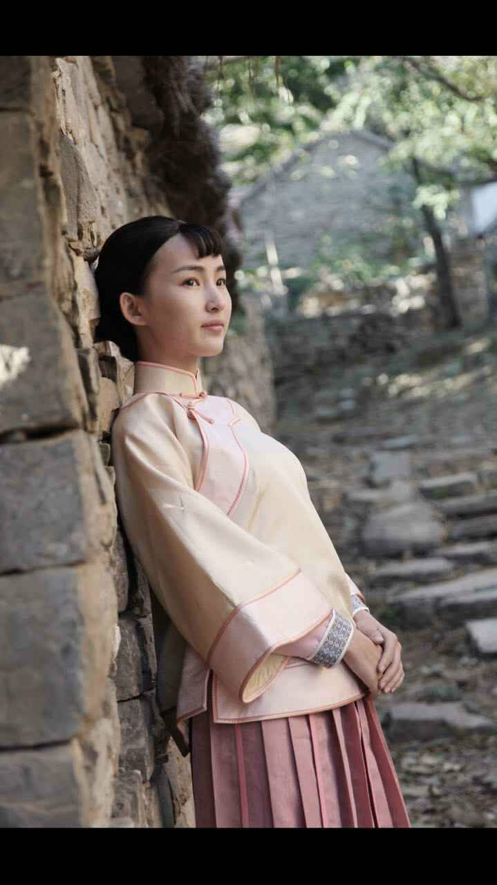 景璇