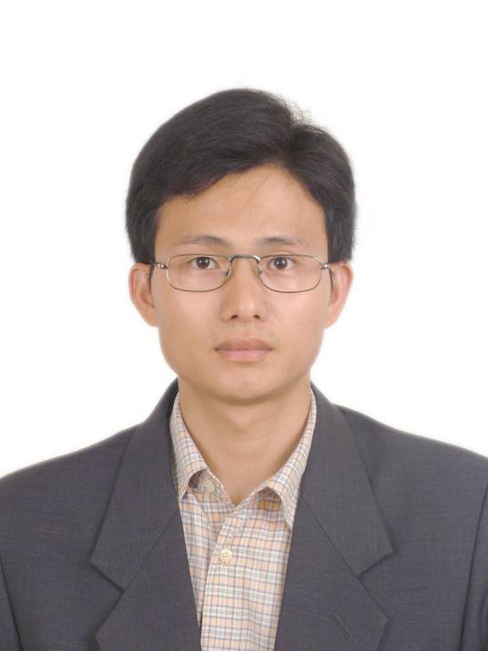 刘志刚（北京师范大学教授）_百度百科