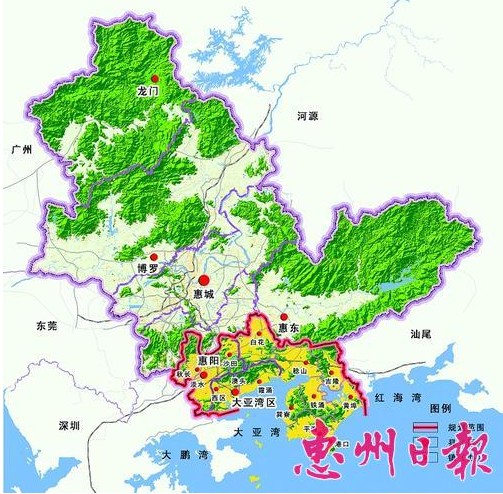 target="_blank" href="/item/大亚湾经济技术开发区/2906