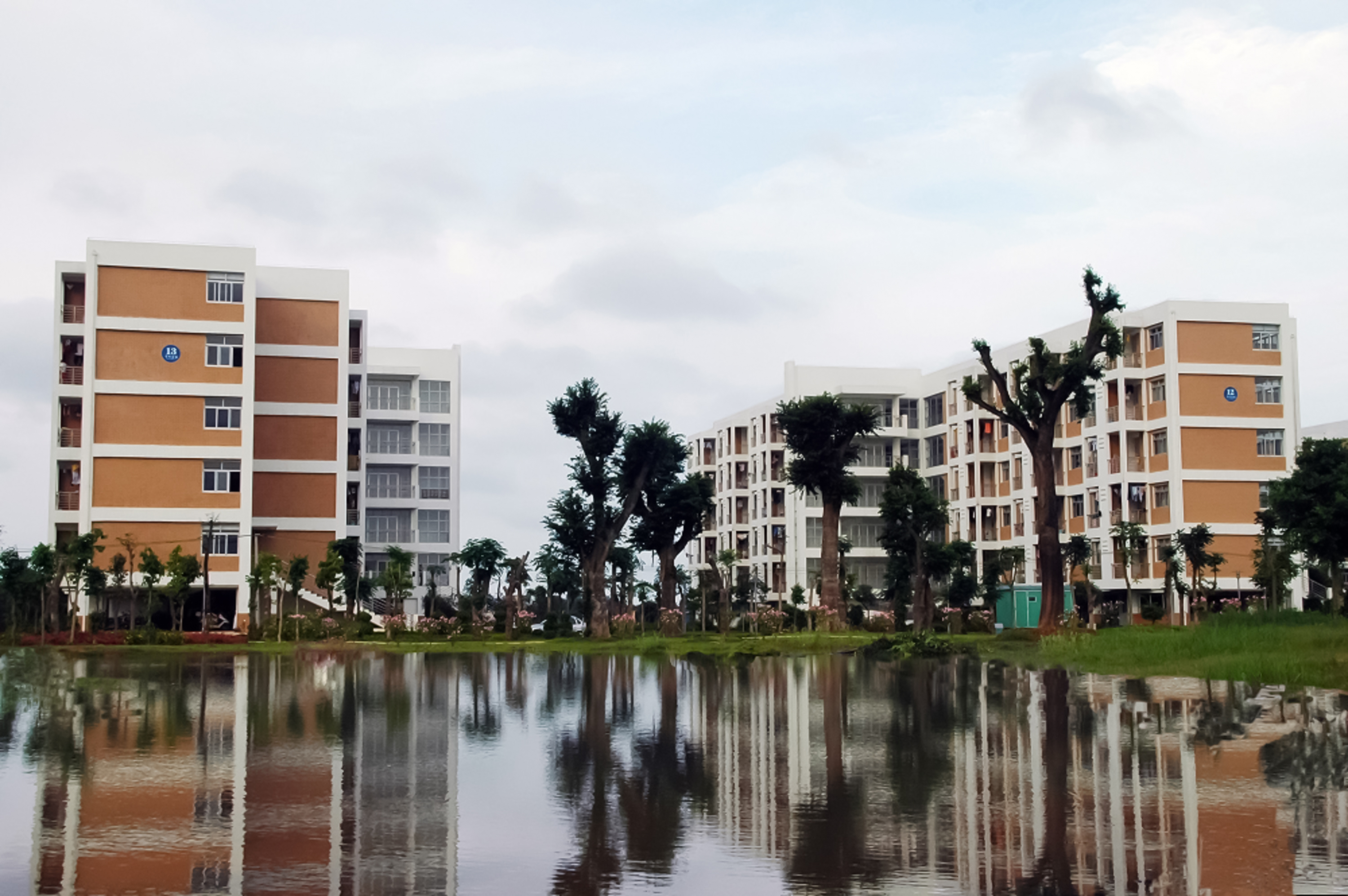  p>北京航空航天大学北海学院(beihai college of beihang university